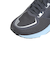 ニューバランス（new balance）ランニングシューズ トレーニングシューズ 部活 DynaSoft Flash v7 WFLSHGB7B