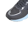 ニューバランス（new balance）ランニングシューズ トレーニングシューズ 部活 DynaSoft Flash v7 WFLSHGB7B