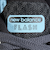 ニューバランス（new balance）ランニングシューズ トレーニングシューズ 部活 DynaSoft Flash v7 WFLSHGB7B