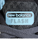ニューバランス（new balance）ランニングシューズ トレーニングシューズ 部活 DynaSoft Flash v7 WFLSHGB7B