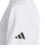 アディダス（adidas）キッズ エッセンシャルズ 3バー カモ柄 半袖Tシャツ KCE63-JL9589