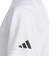 アディダス（adidas）キッズ エッセンシャルズ 3バー カモ柄 半袖Tシャツ KCE63-JL9589