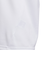 アディダス（adidas）キッズ エッセンシャルズ 3バー カモ柄 半袖Tシャツ KCE63-JL9589
