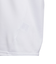 アディダス（adidas）キッズ エッセンシャルズ 3バー カモ柄 半袖Tシャツ KCE63-JL9589
