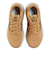 ニューバランス（new balance）ランニングシューズ ジョギングシューズ Fresh Foam X 880 v15 M880H152E