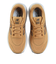 ニューバランス（new balance）ランニングシューズ ジョギングシューズ Fresh Foam X 880 v15 M880H152E