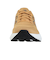 ニューバランス（new balance）ランニングシューズ ジョギングシューズ Fresh Foam X 880 v15 M880H152E