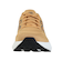 ニューバランス（new balance）ランニングシューズ ジョギングシューズ Fresh Foam X 880 v15 M880H152E