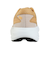 ニューバランス（new balance）ランニングシューズ ジョギングシューズ Fresh Foam X 880 v15 M880H152E