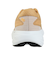 ニューバランス（new balance）ランニングシューズ ジョギングシューズ Fresh Foam X 880 v15 M880H152E