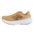 ニューバランス（new balance）ランニングシューズ ジョギングシューズ Fresh Foam X 880 v15 M880H152E