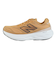 ニューバランス（new balance）ランニングシューズ ジョギングシューズ Fresh Foam X 880 v15 M880H152E