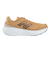 ニューバランス（new balance）ランニングシューズ ジョギングシューズ Fresh Foam X 880 v15 M880H152E