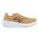 ニューバランス（new balance）ランニングシューズ ジョギングシューズ Fresh Foam X 880 v15 M880H152E