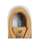 ニューバランス（new balance）ランニングシューズ ジョギングシューズ Fresh Foam X 880 v15 M880H152E
