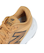 ニューバランス（new balance）ランニングシューズ ジョギングシューズ Fresh Foam X 880 v15 M880H152E
