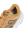 ニューバランス（new balance）ランニングシューズ ジョギングシューズ Fresh Foam X 880 v15 M880H152E