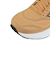 ニューバランス（new balance）ランニングシューズ ジョギングシューズ Fresh Foam X 880 v15 M880H152E
