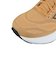ニューバランス（new balance）ランニングシューズ ジョギングシューズ Fresh Foam X 880 v15 M880H152E