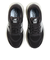 ニューバランス（new balance）ランニングシューズ ジョギングシューズ Fresh Foam X 880 v15 W880H152E