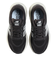 ニューバランス（new balance）ランニングシューズ ジョギングシューズ Fresh Foam X 880 v15 W880H152E