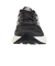 ニューバランス（new balance）ランニングシューズ ジョギングシューズ Fresh Foam X 880 v15 W880H152E