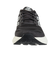 ニューバランス（new balance）ランニングシューズ ジョギングシューズ Fresh Foam X 880 v15 W880H152E