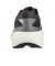 ニューバランス（new balance）ランニングシューズ ジョギングシューズ Fresh Foam X 880 v15 W880H152E