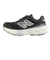 ニューバランス（new balance）ランニングシューズ ジョギングシューズ Fresh Foam X 880 v15 W880H152E