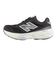 ニューバランス（new balance）ランニングシューズ ジョギングシューズ Fresh Foam X 880 v15 W880H152E