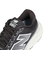ニューバランス（new balance）ランニングシューズ ジョギングシューズ Fresh Foam X 880 v15 W880H152E