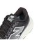 ニューバランス（new balance）ランニングシューズ ジョギングシューズ Fresh Foam X 880 v15 W880H152E