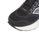 ニューバランス（new balance）ランニングシューズ ジョギングシューズ Fresh Foam X 880 v15 W880H152E