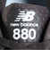 ニューバランス（new balance）ランニングシューズ ジョギングシューズ Fresh Foam X 880 v15 W880H152E