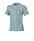 ミズノ（MIZUNO）ドライエアロフローTシャツ 汗処理 通気 32MAC02023