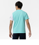 ミズノ（MIZUNO）N-XT Tシャツ 抗菌防臭 防汚 32JAC22026