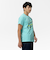 ミズノ（MIZUNO）N-XT Tシャツ 抗菌防臭 防汚 32JAC22026