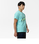 ミズノ（MIZUNO）N-XT Tシャツ 抗菌防臭 防汚 32JAC22026