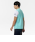 ミズノ（MIZUNO）N-XT Tシャツ 抗菌防臭 防汚 32JAC22026