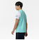 ミズノ（MIZUNO）N-XT Tシャツ 抗菌防臭 防汚 32JAC22026