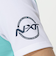 ミズノ（MIZUNO）N-XT Tシャツ 抗菌防臭 防汚 32JAC22026
