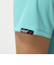 ミズノ（MIZUNO）N-XT Tシャツ 抗菌防臭 防汚 32JAC22026