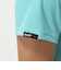 ミズノ（MIZUNO）N-XT Tシャツ 抗菌防臭 防汚 32JAC22026