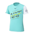 ミズノ（MIZUNO）N-XT Tシャツ 抗菌防臭 防汚 32JAC22026