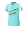 ミズノ（MIZUNO）N-XT Tシャツ 抗菌防臭 防汚 32JAC22026