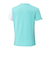 ミズノ（MIZUNO）N-XT Tシャツ 抗菌防臭 防汚 32JAC22026