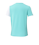 ミズノ（MIZUNO）N-XT Tシャツ 抗菌防臭 防汚 32JAC22026