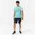 ミズノ（MIZUNO）N-XT Tシャツ 抗菌防臭 防汚 32JAC22026