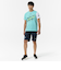 ミズノ（MIZUNO）N-XT Tシャツ 抗菌防臭 防汚 32JAC22026