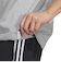 アディダス（adidas）エッセンシャルズ プラス ルーズフィット スリーストライプス 半袖Tシャツ JUP90-JW6946